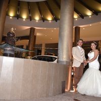 Mi boda iglesia... diciembre 08-17 - 1