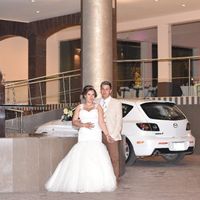 Mi boda iglesia... diciembre 08-17 - 3