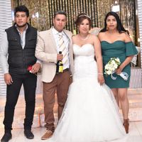 Mi boda iglesia... diciembre 08-17 - 4