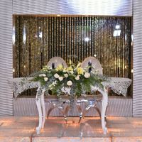 Mi boda iglesia... diciembre 08-17 - 1