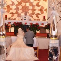 Mi boda iglesia... diciembre 08-17 - 3