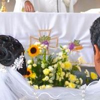 Así se ve completa