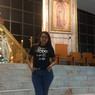 Leyda