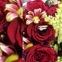  😍💍mi pequeño Hermoso..! - 1