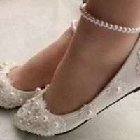 Zapatos!!! - 1