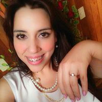 Presume tu anillo de compromiso! - 2