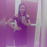 Yazmin