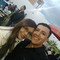 Luis