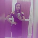Yazmin