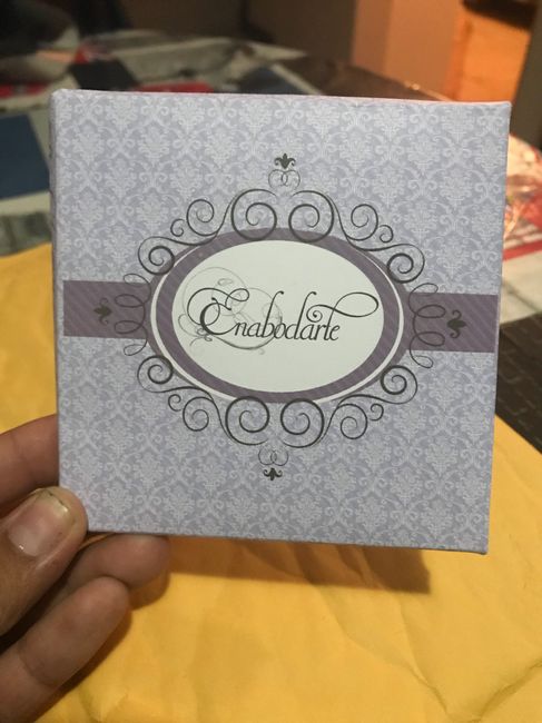 Ligas personalizadas - 3