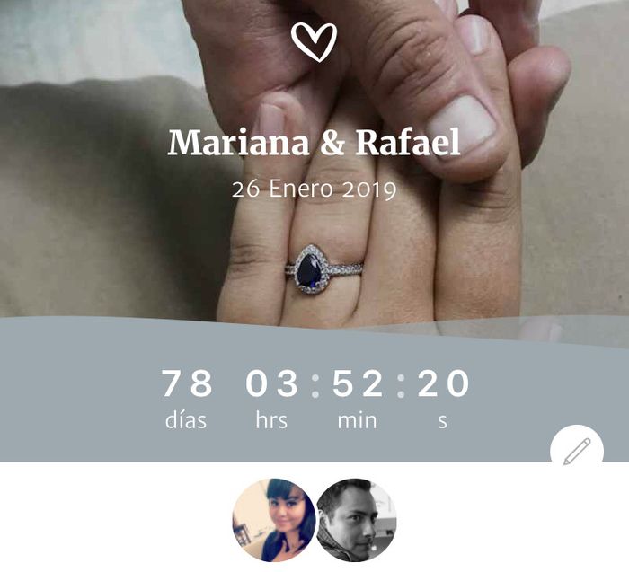 Comparte tu contador 10