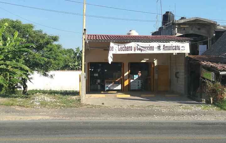 ¡adivinen qué es! - 2