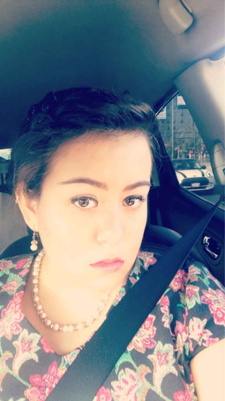 Sesión Casual - 3