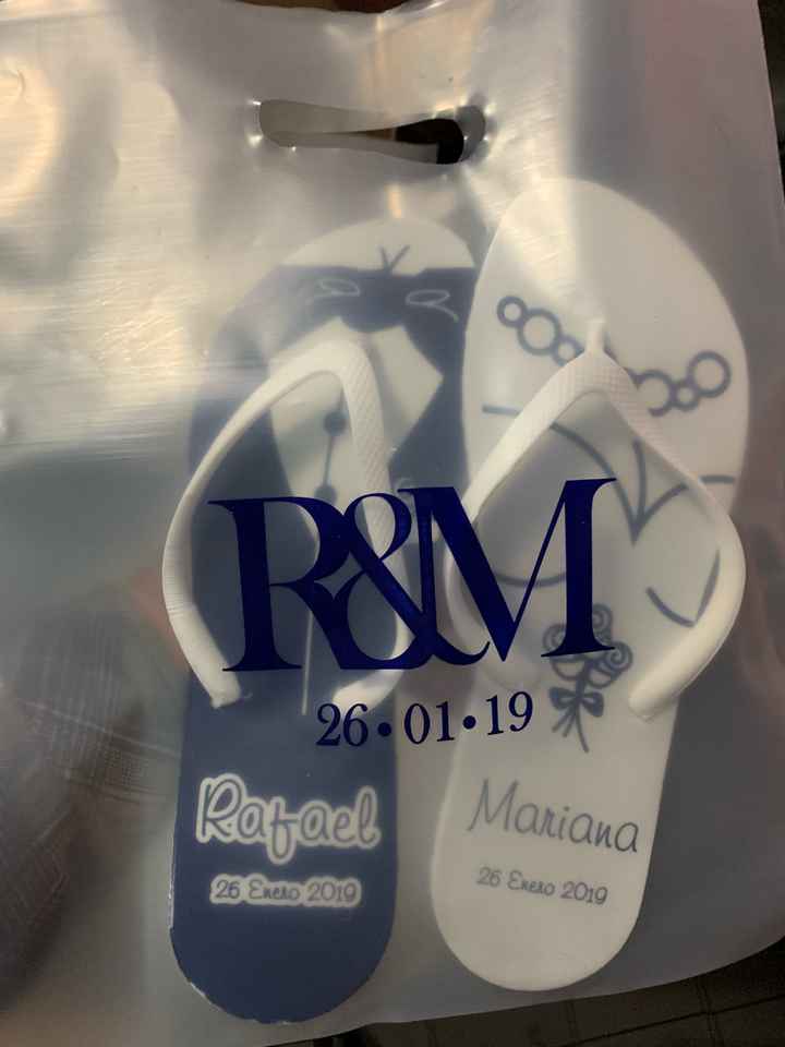 Recuerdos - 2