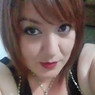 Biankita