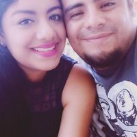 Último Paso: ¡Sube una foto con tu pareja!💘 - 1