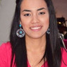 Rocio