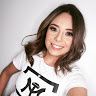 Daniela