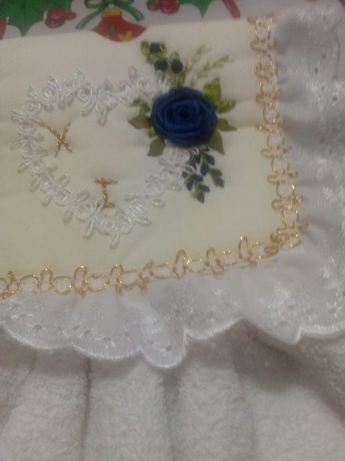 Recuerdos de Boda 21