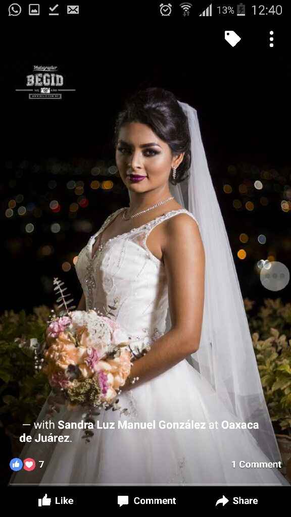 Ayuda con el maquillaje - 2