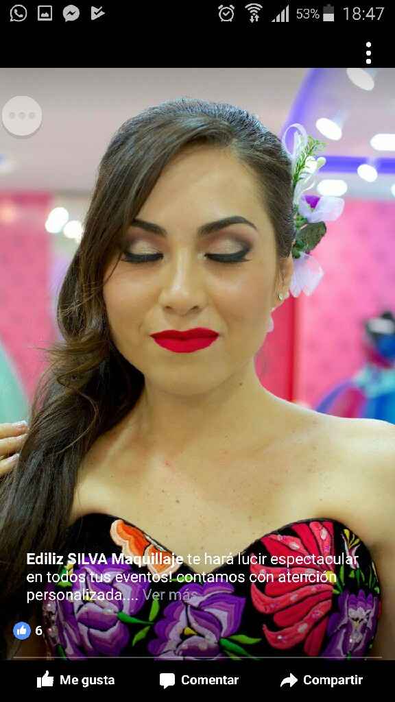 Estilista ayuda!!! - 1