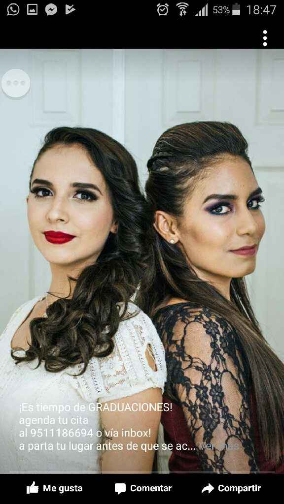 Estilista ayuda!!! - 2