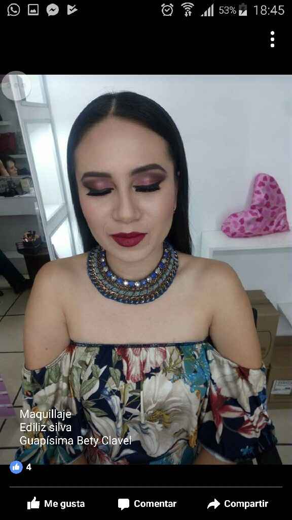 Estilista ayuda!!! - 4