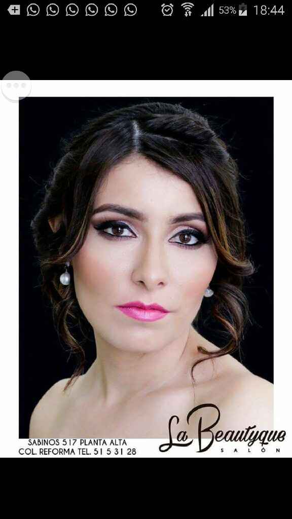 Estilista ayuda!!! - 7