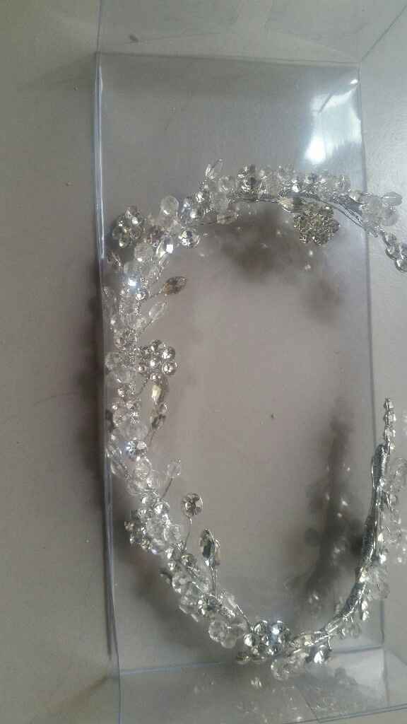 Pregunta ... sé preguntona - 1