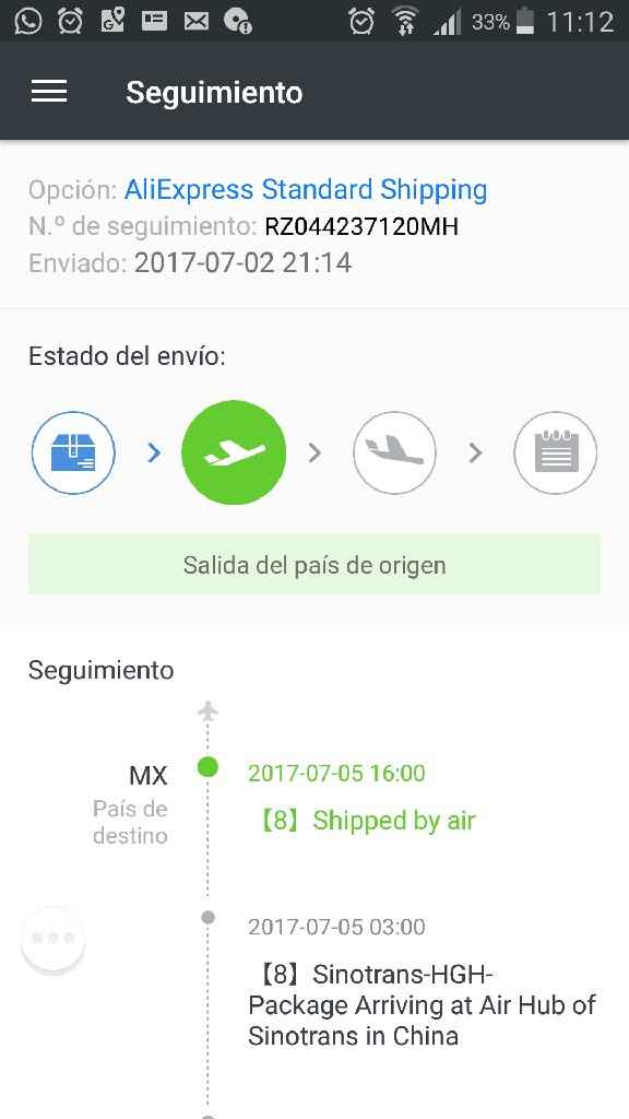 Ya viene mi velo de novia ! - 1