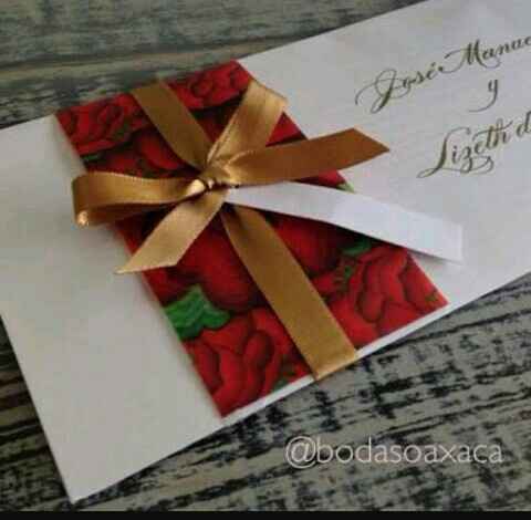 Mis proovedores a 4 meses  con fotos - 3