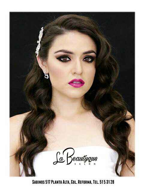 Mis proovedores a 4 meses  con fotos - 5