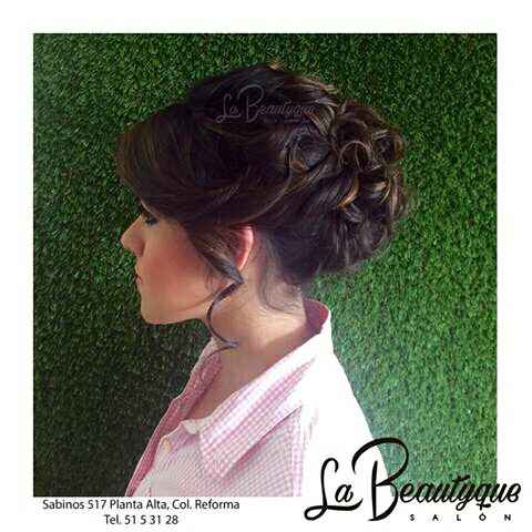 Mis proovedores a 4 meses  con fotos - 6