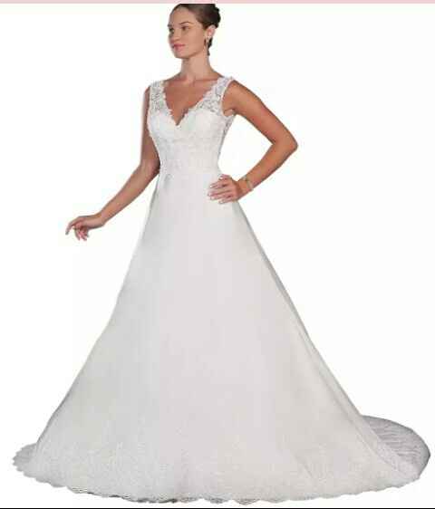 Mis proovedores a 4 meses  con fotos - 8