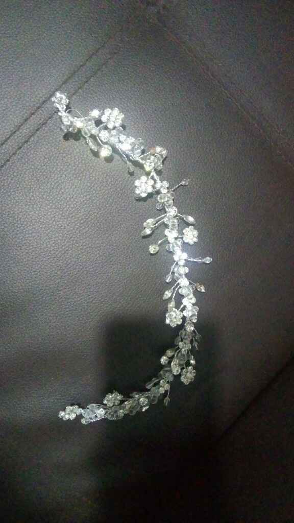 Segundo pedido de aliexpress - 3