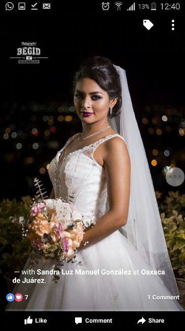 Ayuda con el maquillaje - 2