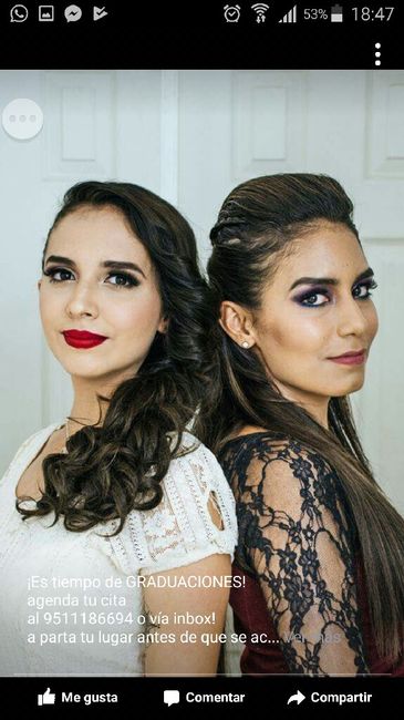 Estilista ayuda!!! - 2