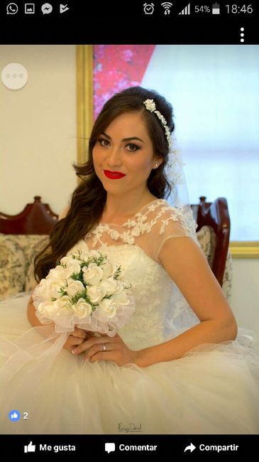 Estilista ayuda!!! - 3