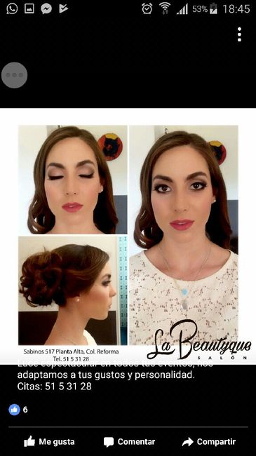 Estilista ayuda!!! - 5