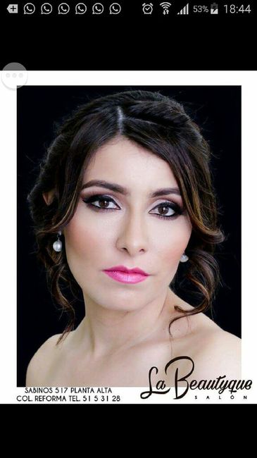 Estilista ayuda!!! - 7