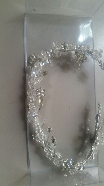 Pregunta ... sé preguntona - 1