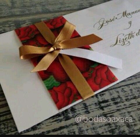 Mis proovedores a 4 meses  con fotos - 3