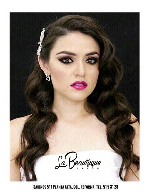 Mis proovedores a 4 meses  con fotos - 5