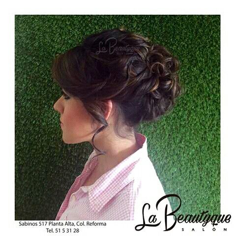 Mis proovedores a 4 meses  con fotos - 6