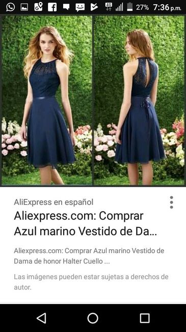 Comienza la batalla con más damas - 3