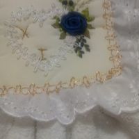 Recuerdos de Boda - 1