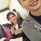 Marisol