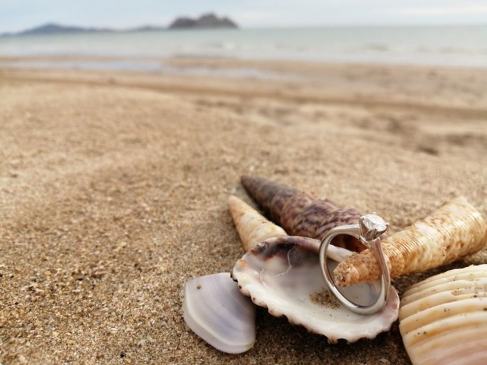 M de muestren sus anillos!!! 16