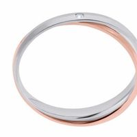 Anillos y manos chiquitas - 2