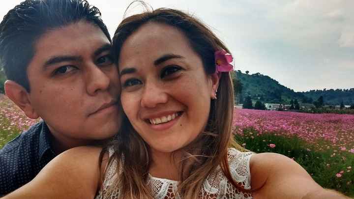 Se acerca el gran día !!!